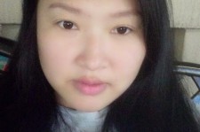 玉林豆瓣中国伴游网(伴伴全球游)