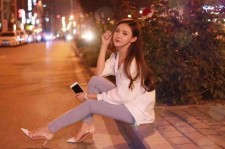 玉林济南女学生兼职伴游(1534939978姐的微信德惠市)