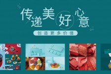 玉林深圳高端外围伴游雇用(深圳私家伴游雇用包吃住)