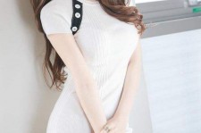 玉林女模特(女模特不顾母亲阻拦寻生父)