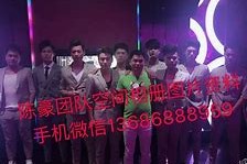 玉林商务伴游外围男雇用(上海商务模特伴游雇用)