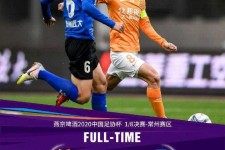 玉林包罗泰州外围伴游雇用的留言的词条