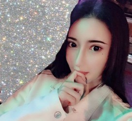 玉林丽江伴游网雇用(伴游雇用网站)