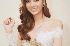 玉林泰国人妖皇后(泰国十大妖皇后)