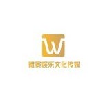 玉林广州伴游兼职雇用信息(想做伴游哪里有雇用的?)