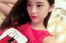 玉林市中国伴游网(北京高端伴游预约)