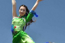 玉林陇南模特兼职(陇西哪里有招做兼职的)