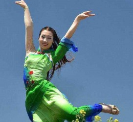 玉林陇南模特兼职(陇西哪里有招做兼职的)
