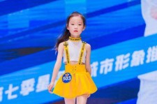 玉林模特比赛(模特比赛泳装)