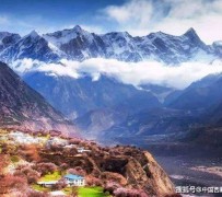玉林旅游地点(旅游地点与地理关系)
