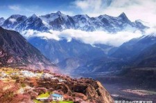 玉林旅游地点(旅游地点与地理关系)