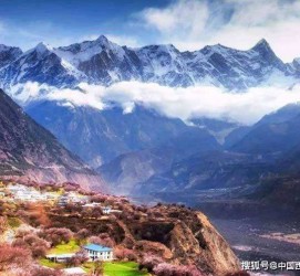 玉林旅游地点(旅游地点与地理关系)