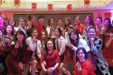 玉林兼职模特公益(兼职模特是什么)