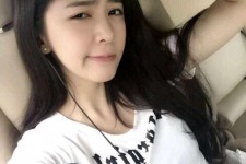 玉林重庆大学生兼职伴游(重庆大学生伴游的价格表)