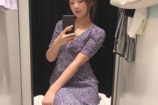 玉林模特兼职骗子多(碰到模特兼职圈套怎么办)