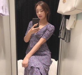 玉林模特兼职骗子多(碰到模特兼职圈套怎么办)