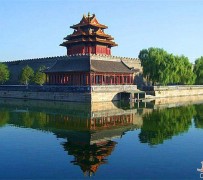 玉林旅游好去处(休闲旅游好去处)