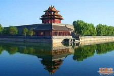 玉林旅游好去处(休闲旅游好去处)