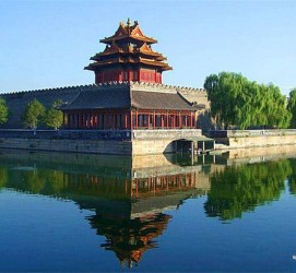 玉林旅游好去处(休闲旅游好去处)