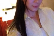 玉林模特小我兼职微信(北京模特小我兼职微信平台)