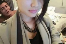 玉林兼职模特到**多p在线旁观的简单介绍