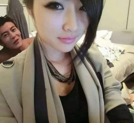 玉林兼职模特到**多p在线旁观的简单介绍