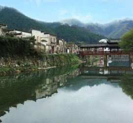 玉林江西旅游攻略(江西旅游攻略必去景点)