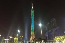 玉林广州游玩攻略(广州游玩攻略2日游)