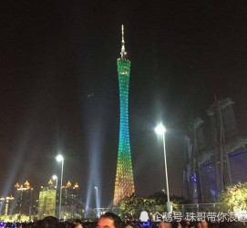 玉林广州游玩攻略(广州游玩攻略2日游)