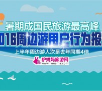 玉林周边游(周边游哪里有免费好玩的地方)