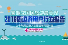 玉林周边游(周边游哪里有免费好玩的地方)