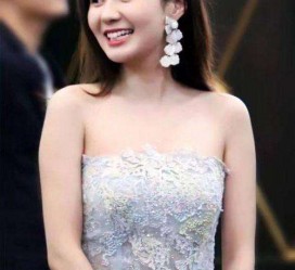 玉林cnbanycom伴游中国明星的简单介绍