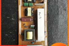 玉林wbff(我不发福)