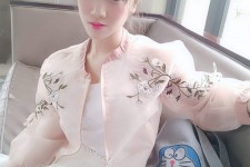 玉林智联雇用上兼职淘宝模特(智联雇用模特兼职是实的吗)