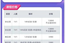 玉林安徽伴游雇用驾驶员(旅游车驾驶员雇用信息)
