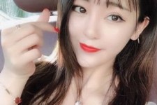 玉林北辰区高端兼职商务模特(北辰区高端兼职商务模特雇用)