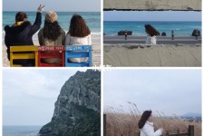 玉林自由行攻略(四川旅游攻略自由行攻略)