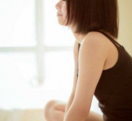 玉林苏州商务伴游雇用(上海商务模特伴游雇用)