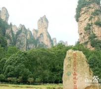 玉林自驾旅游攻略(自驾旅游攻略app排行榜)