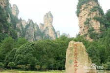 玉林自驾旅游攻略(自驾旅游攻略app排行榜)
