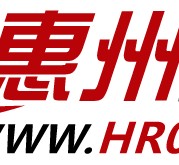 玉林惠州伴游网雇用(广东伴游雇用)
