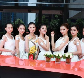 玉林上海兼职模特可靠吗(上海模特兼职实的假的)