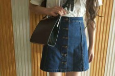 玉林淘宝模特兼职面试难吗(淘宝服拆兼职模特无需经历)