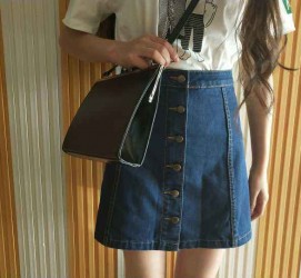 玉林淘宝模特兼职面试难吗(淘宝服拆兼职模特无需经历)