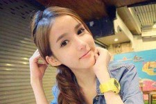 玉林中国找伴游的网站(旅游找伴的正规网站)