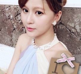 玉林穿衣模特兼职(穿衣模特兼职平台)