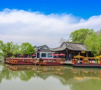 玉林旅游景点(旅游景点排行榜)
