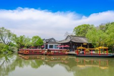 玉林旅游景点(旅游景点排行榜)