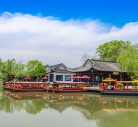 玉林旅游景点(旅游景点排行榜)