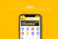 玉林马蜂窝伴游中国(马蜂窝旅行)
